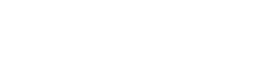 laima-biraghi-logo-bianco