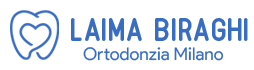 Laima Biraghi Ortodonzia Milano