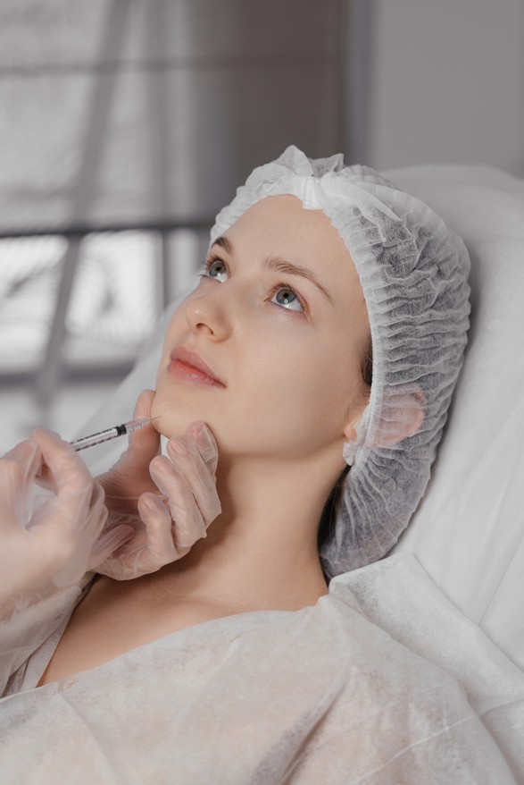 microbotox Milano