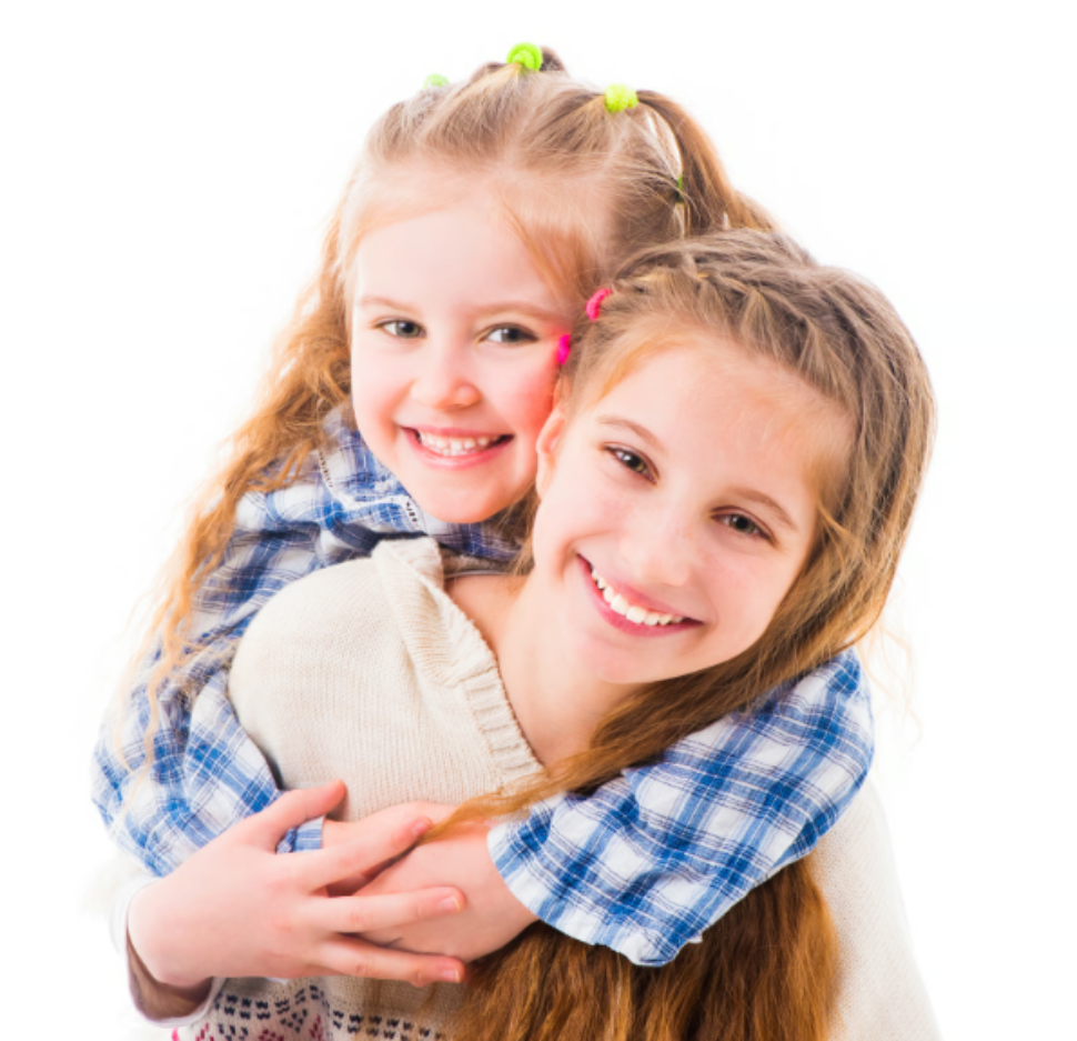 bambini salute dentale e carie sui denti da latte