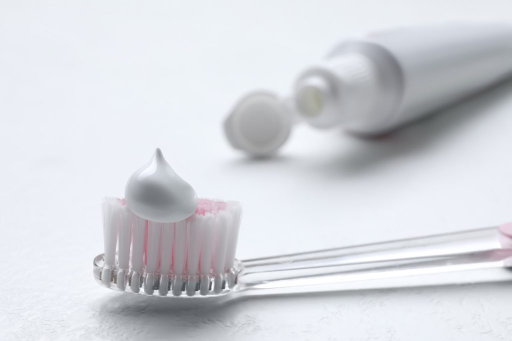 igiene dentale