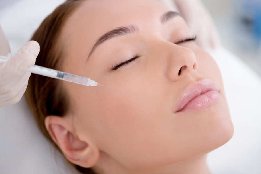 Cose il microbotox