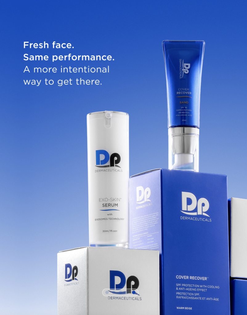 micro needling viso dermapen