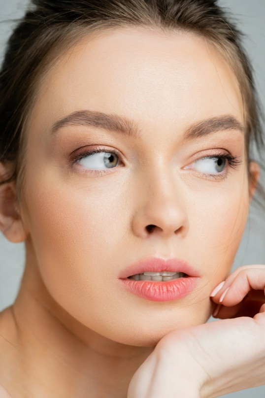 filler acido ialuronico Milano
